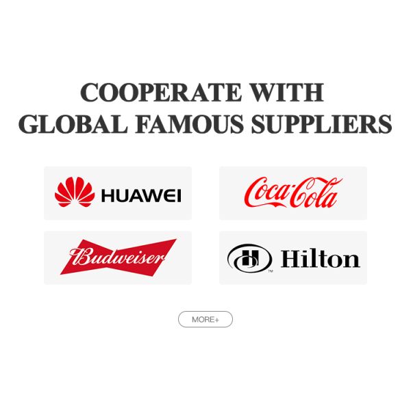 Building Material Honeycomb Core Sandwich Panel Rustproof For Exterior Wall