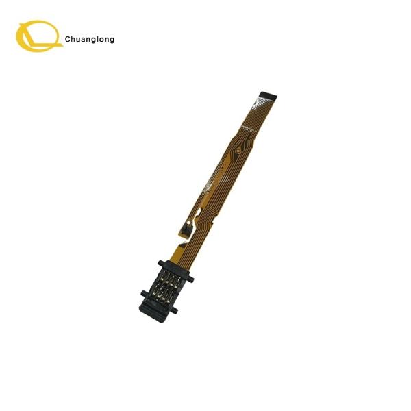 1750173205 01750173205 ATM Wincor Parties V2CU Lecteur de carte IC Lecteur de puce de contact