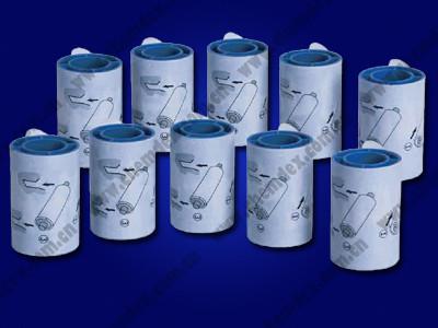 Datacard DCCleanKit Compatible Cleaning Kit/card printer Cleaning Rollers/Cleaning Pen/Cleaning card/cleaning kits