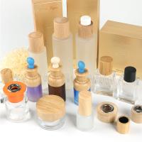 Bouchon de diffuseur de roseau pour bouteilles et diffuseurs de parfums élégants
