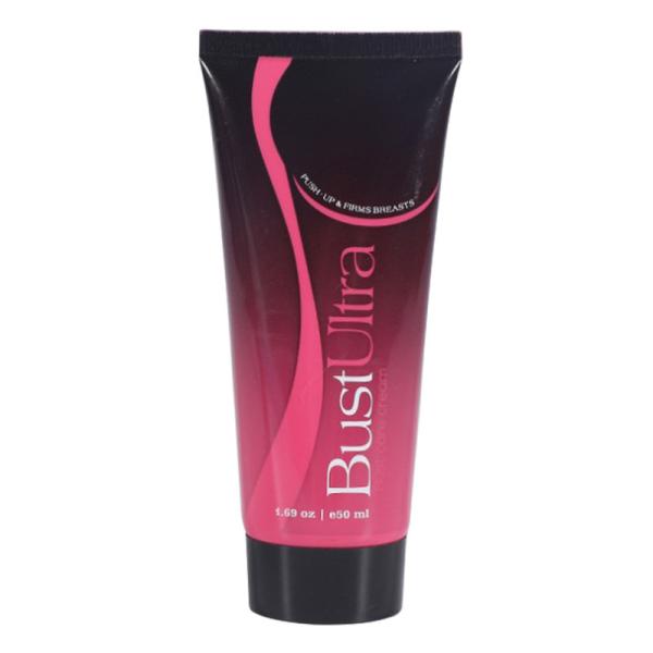 5g-400g Soft EVOH Plastic Cosmetic Tubes Black Flip Cap Facial Cleanser Tube