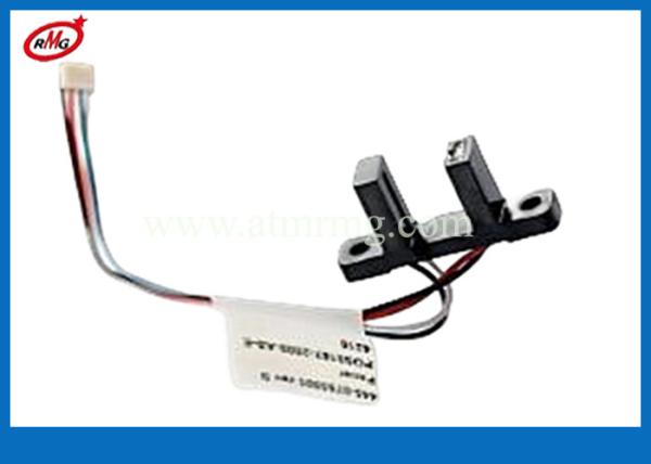 445-0755501 ATM Machine Parts NCR S2 Dispenser Carriage Sensor Cable 445-0761208-188
