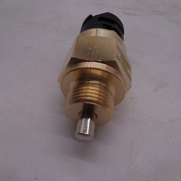 Sinotruk Howo light truck accessories high and low pressure switch sensor AZ2209286004
