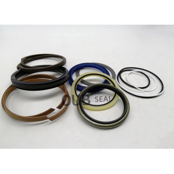 VME-15011881 VME-15012903 Cylinder Seal Kits VME-15078352 For Volvo VME-14618214 VME-14618215 VME-15010254