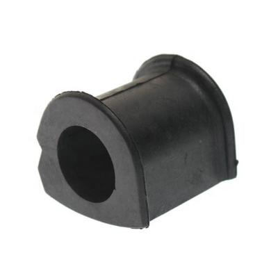 Altatec Rubber Suspension Control Arm Bushing OEM 54813-22200