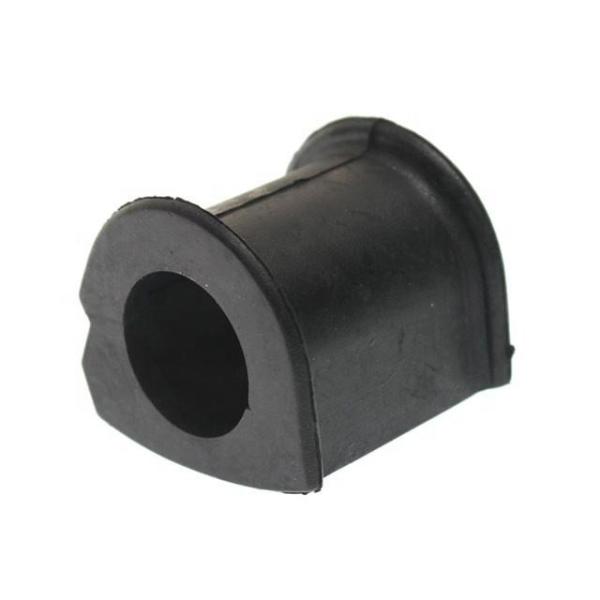 Altatec Rubber Suspension Control Arm Bushing OEM 54813-22200