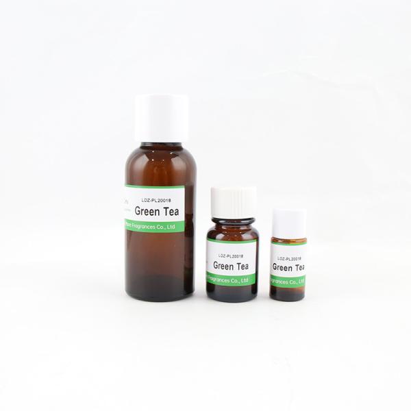 Natural Soap Fragrance Essence Oils Fresh Perfume 0.8% - 1.5% Add Ratio