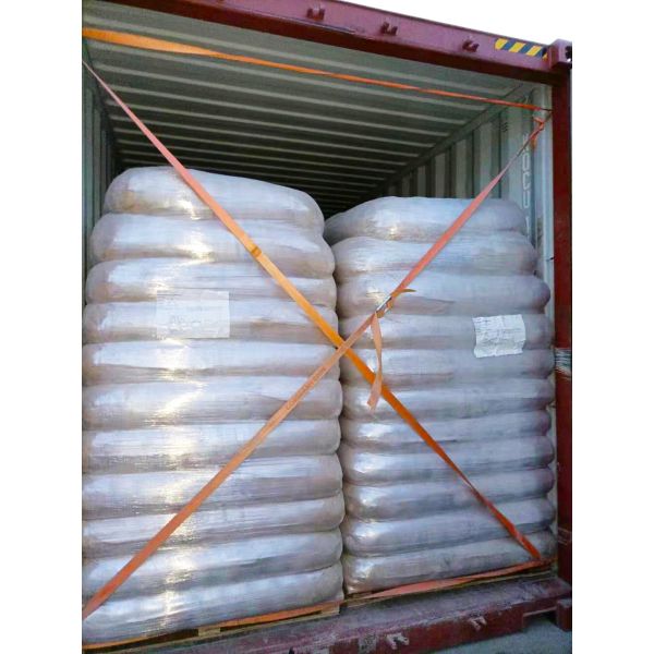 Fertilizante orgánico de ácidos amino ph4-6 Fertilizante orgánico foliar en aerosol Bio fertilizante para vegetales