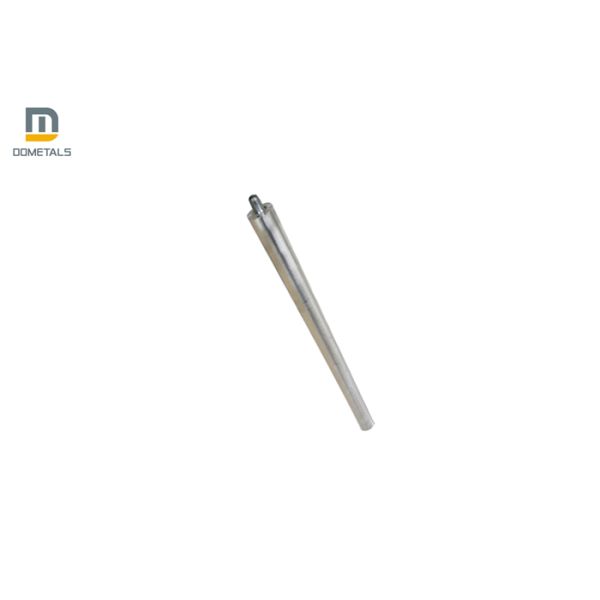 99,9% aleación Rod del magnesio