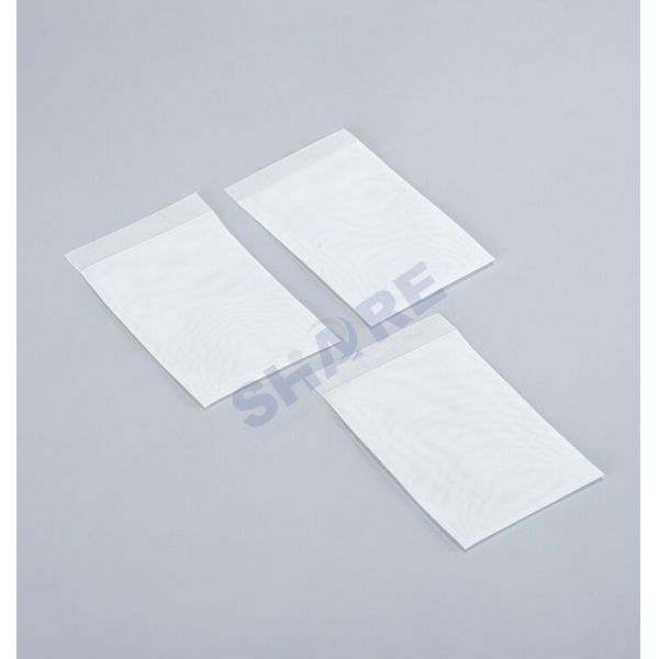 Фильтр нейлонового фильтра точности 30 микрон Фильтр сетки диска для анализа чистоты