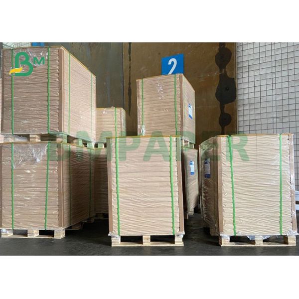 Непрозрачное белое 50gsm 55gsm возместило высокосортную бумагу Rolls для предварительной тетради Непрозрачное белое 50gsm 55gsm возместило высокосортную бумагу Rolls для предварительной тетради