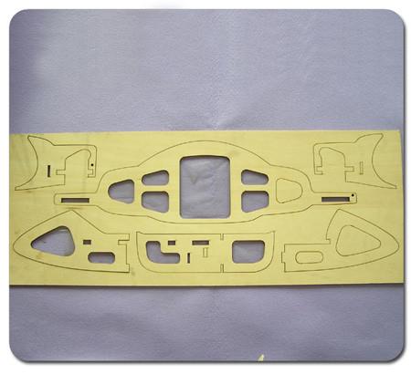 Leather Laser Cutting Machine, Bamboo Laser Cutting And Engraving Machine