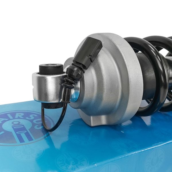 Air Suspension Strut For Audi R8 4S 2017- Air Shock Absorber Strut 4S0412019 4S0412020 Airmatic Damper