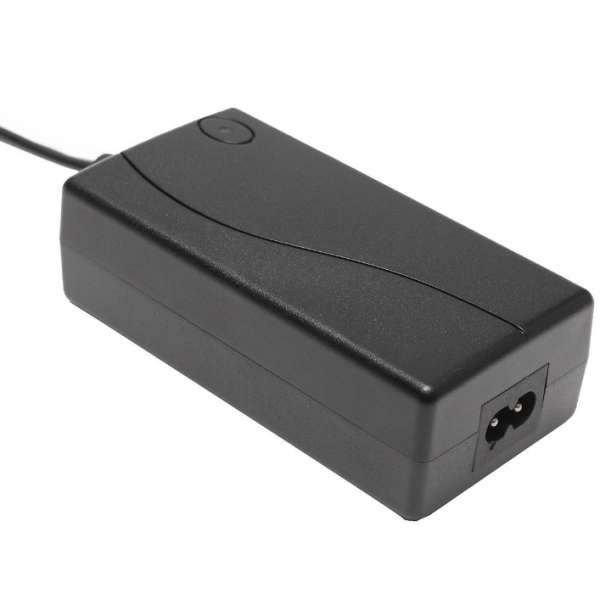 C-Power AC100-240V 29V 2.5A Black Desktop Power Adapter for Desktop Connection