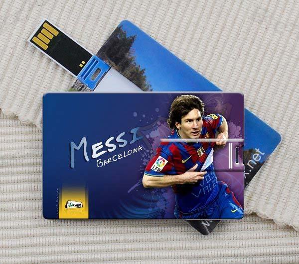 Kongst 2015 Promotional Gifts USB Card flash drive credit Card USB with imprint logo paypa