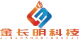 LingYan Zhou