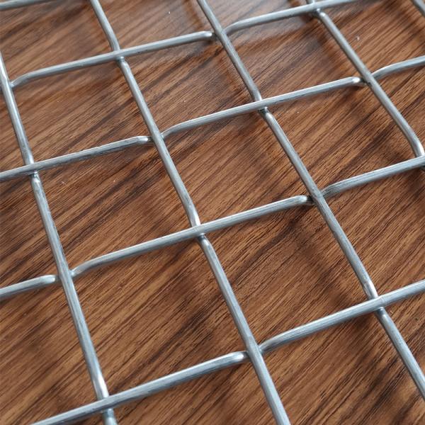fio farpado da lâmina de 2.0mm único que faz a máquina, máquina galvanizada do arame farpado da lâmina