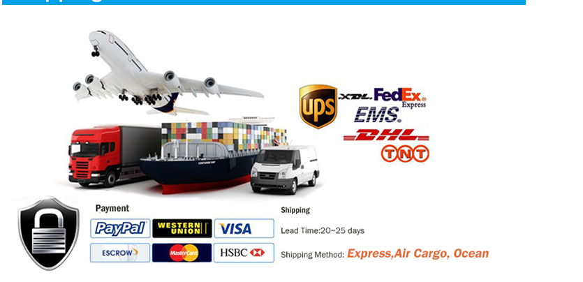 Хранилищные стойки Сдвижные стойки для управления кабелями для офиса и дома