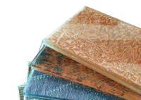 Vidro laminado de malha de arquitetura para espaços comerciais