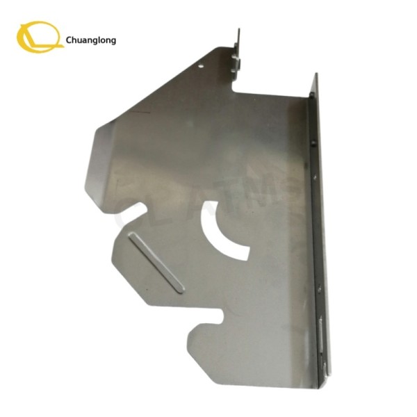 1750256247-01 ATM Machine Spare Parts 1750256247-01 Wincor Nixdorf TP27 Metal Print Frame a 01750256247-01 for Wincor ATM