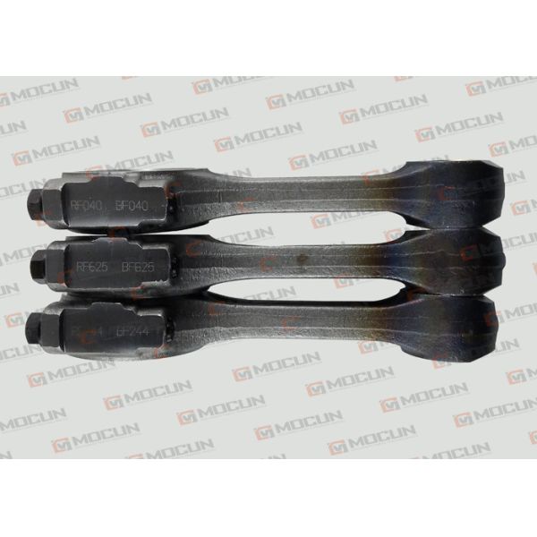 VH132601790A HINO J05E Connecting Rod , Forged Con Rod for Excavator