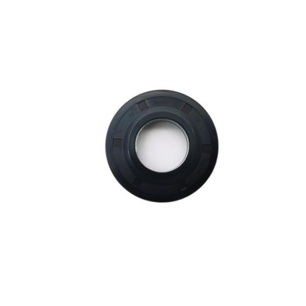 Samsung Washing Machine NBR Parts DC62-00007A Water Filling Sealing Washer Seal Lower