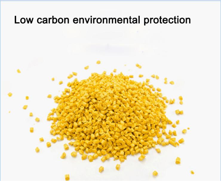 SC/PC To SC/PC SIMPLEX 9/125um Optical Armoured Patch Cord 1m