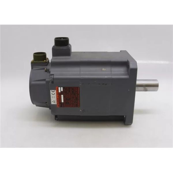 HA103NC-S Mitsubishi Servo High Speed Electric Motor Controller