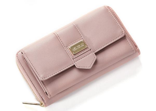 Durable Vintage Pu Leather Bag , Adjustable Strip Mini Shoulder Bag For Girls