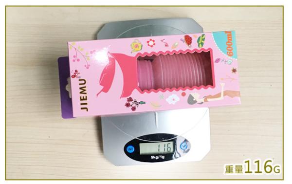 Plastic Cartoon Cute Baby Portable Potties Training Baby Standing Urine Toilet