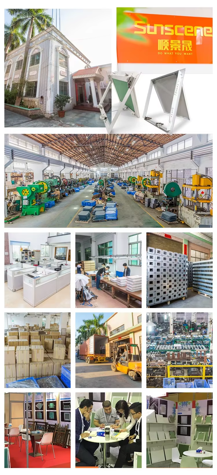 Lockable Ceiling Inspection Access Panels Hatch Metal Ceiling Access Doors for Australia