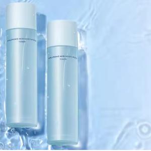 OEM Cosmetic Factory