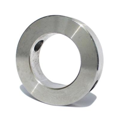 Smooth Finish Excavator Bucket Bushing 60×100×30 70×120×30 OEM