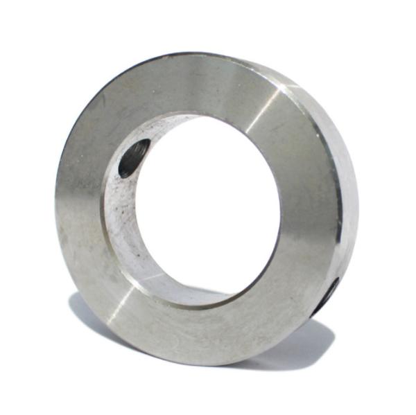 Smooth Finish Excavator Bucket Bushing 60×100×30 70×120×30 OEM