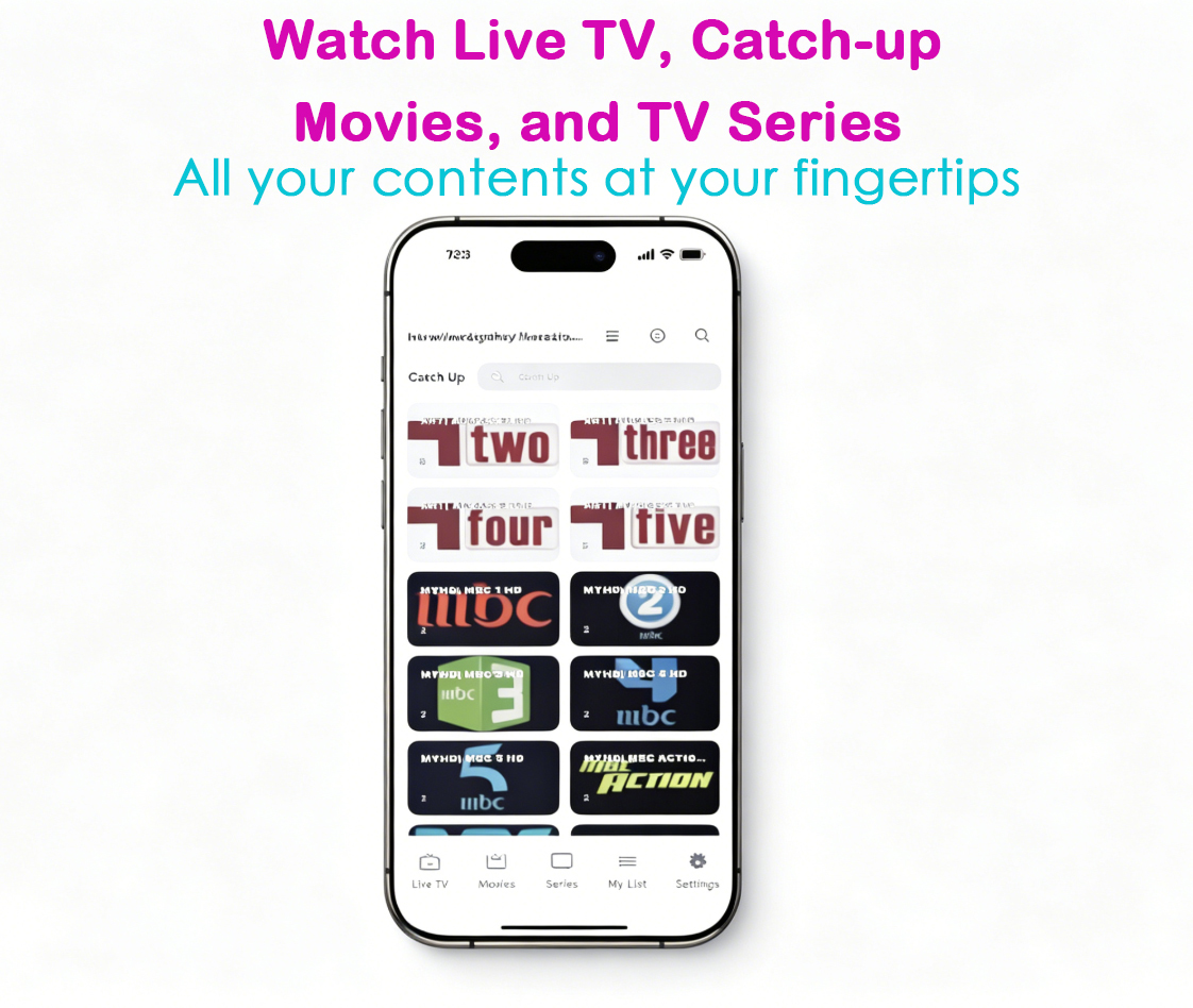 Tvr3 HD 8K 4K TV Stick Custom Android 15 TV Stick For Global Distributors