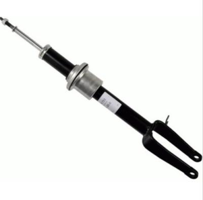 Custom Auto Shock Absorbers For Mercedes Benz W211 Part Number A2113236500
