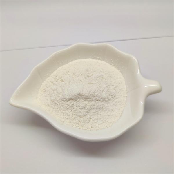 Alimentos para aves de capoeira Proteínato de zinco Minerais quelados Trace-elementos orgânicos para frango