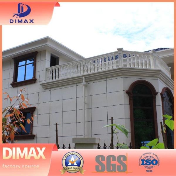 Waterproof&Fire-resistant Colored Fiberglass Asphalt Shingles Luxury Asphalt Shingles