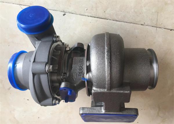 6738-81-8181 3598036 6D102 Excavator Turbocharger For Komatsu PC200-7 PC210-7 PC220-7 PC240-7