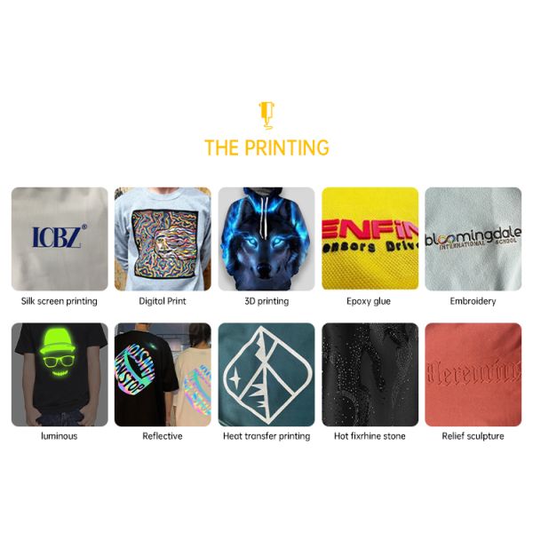 Спандекс / Бамбуковое волокно Высокий разрез В-ошейник Белые деловые формальные брюки костюмы для женщин