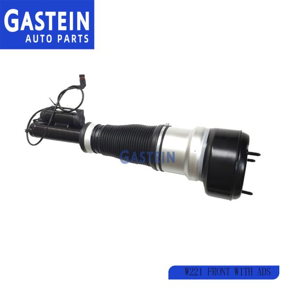 2213204913 2213209313 Mercedes Benz Air Suspension Kit