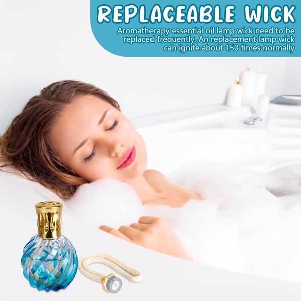 スプレー塗装 ガラス化粧品 贅沢品 100ml