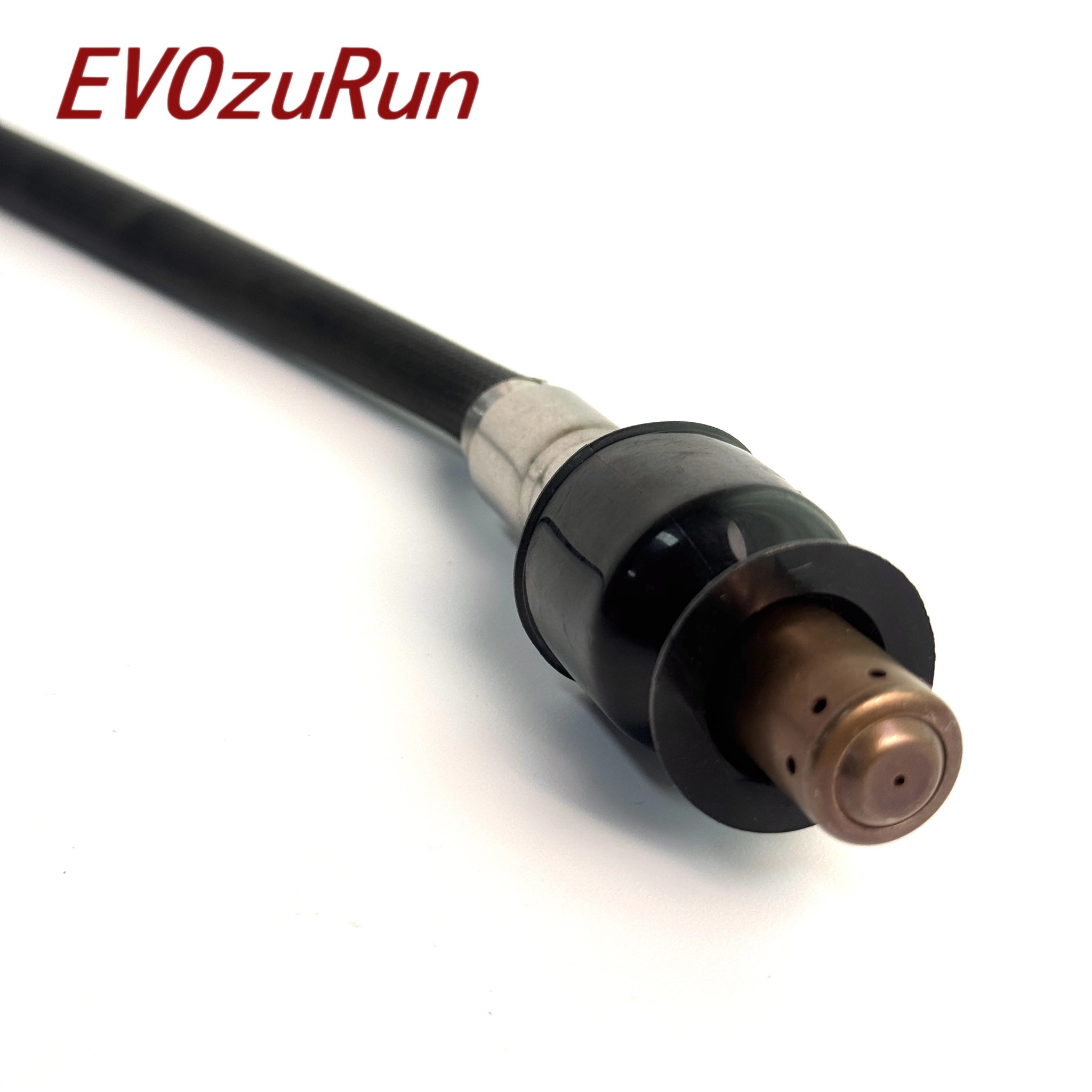Wholesale on Sale 04L907805DE O2 Oxygen Sensor Direct Replacement for Audi Volkswagen in Stock