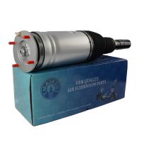 Absorbeur de choc à suspension aérienne pour le transport aérien facile à installer et à entretenir