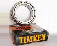 Rotary Table Bearings, Timken bearing, FAG bearing, SKF bearing, RBC bearing， Thrust Bearing, deep groove ball bearing