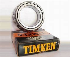 Oilfield Bearings, Timken Bearings, FAG bearings, NTN bearings, SKF Bearings, Mud pump bearings, Torrington bearings
