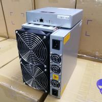 Servidor do mineiro S19 de Antminer S19J pro 100TH/S Bitcoin do mineiro de BTC Blockchain pro