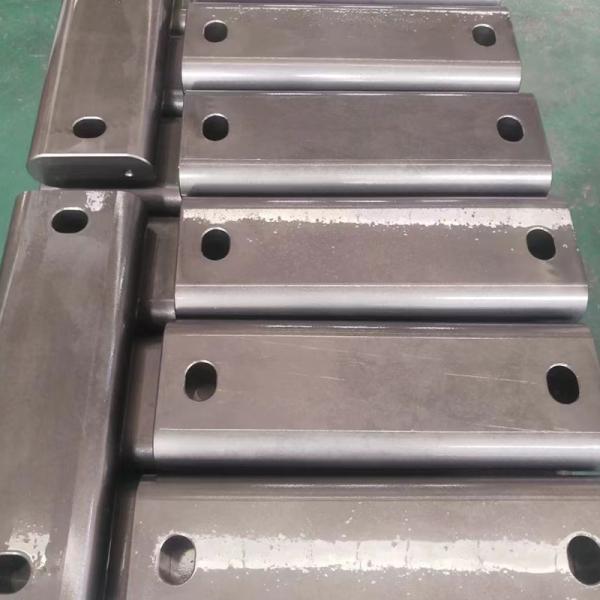 Hydraulic Breaker Hammer for Soosan 50 Chisel Drill Rod Pin Chisel Pin SB50 Rod Pin