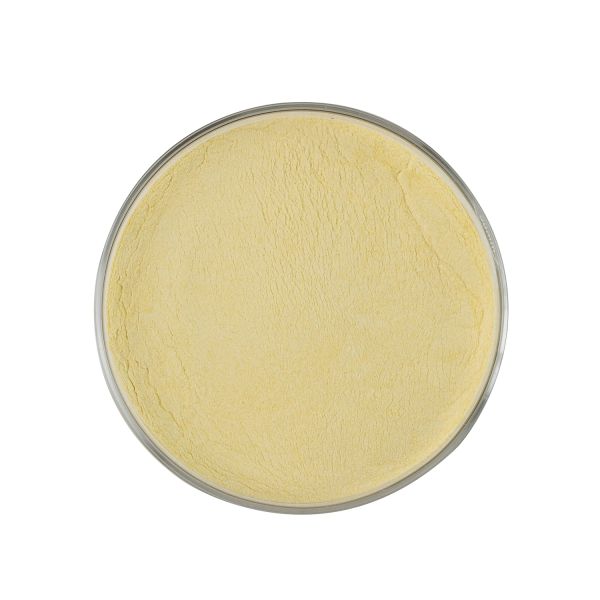 Habio Feed Grade Glucose Oxidase Enzyme Water Soluble Powder10,000-30,000u/g