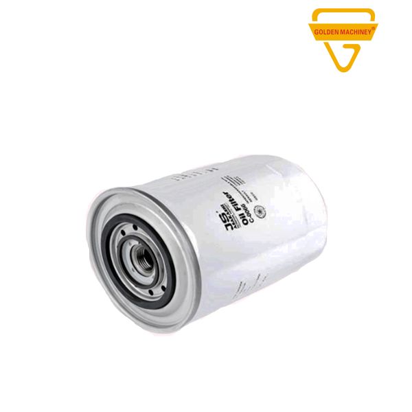 1903628 02994057 5000816070 Iveco Truck Oil Filter